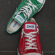 Image for article titled Complementary Colors 1